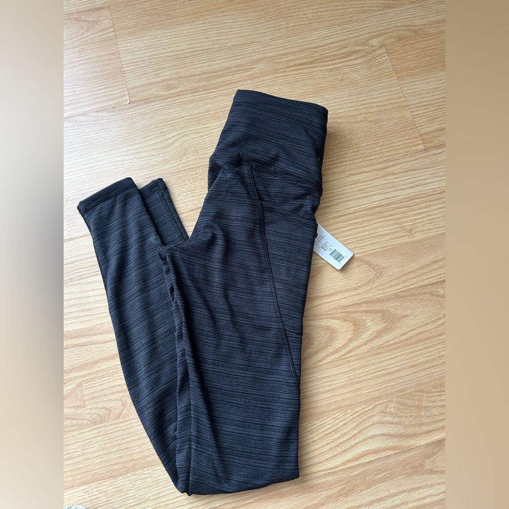 NWT Hyba by Reitmans leggings